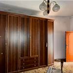 Apri Galleria Immagini