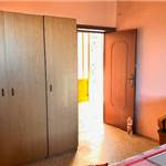 Apri Galleria Immagini