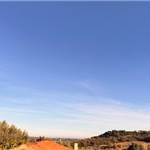 Apri Galleria Immagini