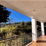 Apri Galleria Immagini