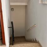 Apri Galleria Immagini