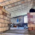 Apri Galleria Immagini