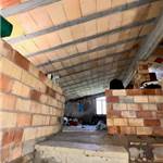 Apri Galleria Immagini