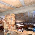 Apri Galleria Immagini