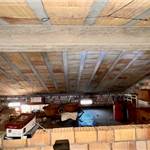 Apri Galleria Immagini