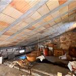 Apri Galleria Immagini