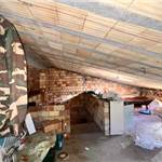 Apri Galleria Immagini