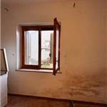 Apri Galleria Immagini