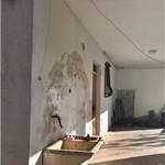 Apri Galleria Immagini